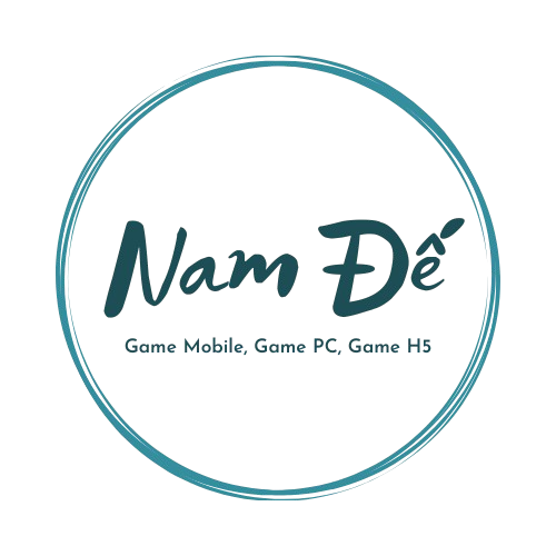 Gấu GameFi